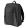 Torba do laptopów HP Essential Backpack